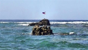 ນັກເຄື່ອນໄຫວສັງຄົມຮຽກຮ້ອງຈີນ ແລະ ຟິລີບປີນ ຫລຸດຜ່ອນຄວາມເຄັ່ງຕຶງ